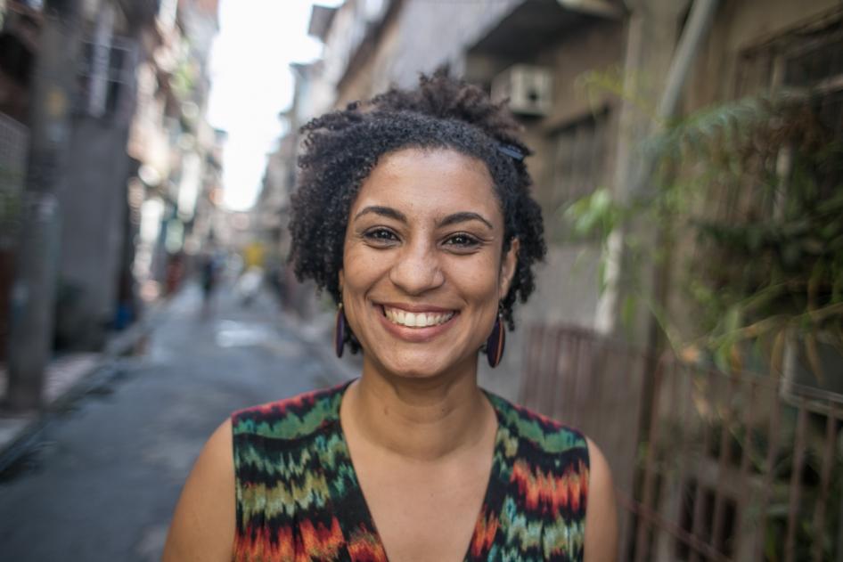 201903americas_brazil_mariellefranco