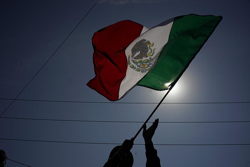 201903americas_mexico_flag