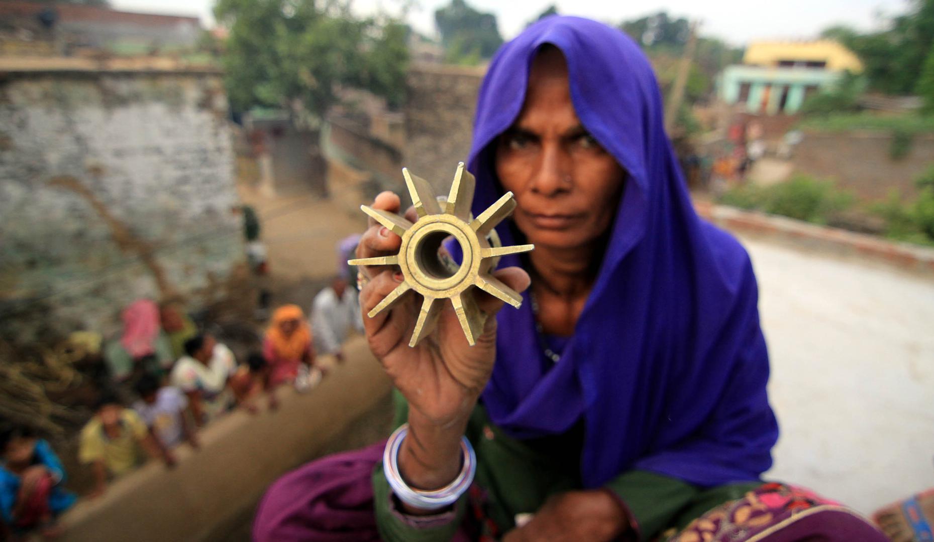 201903bhr_kashmir_mortarshell