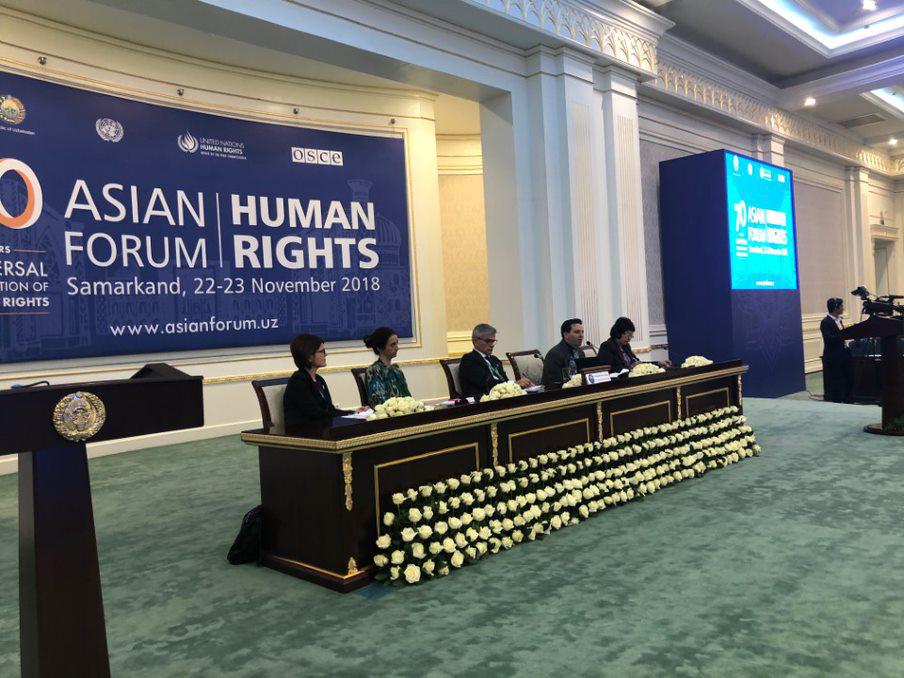 201903eca_uzbekistan_samarkand_forum_1