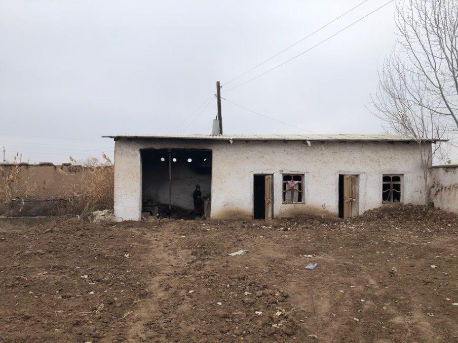 201903eca_uzbekistan_village_qarshi