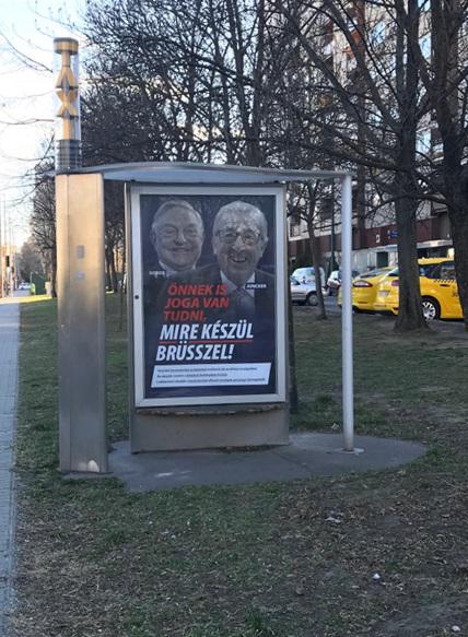 201903europe_hungary_fidesz_juncker_billboard_fr