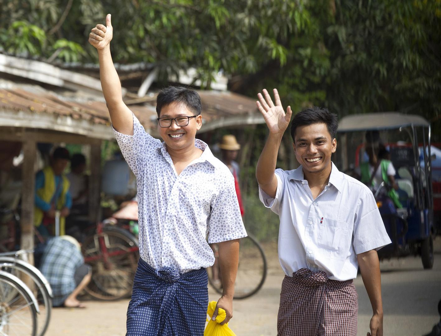 201905asia_burma_journalists