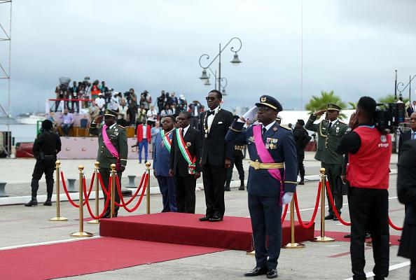 201908bhr_equatorialguinea_obianganniversary