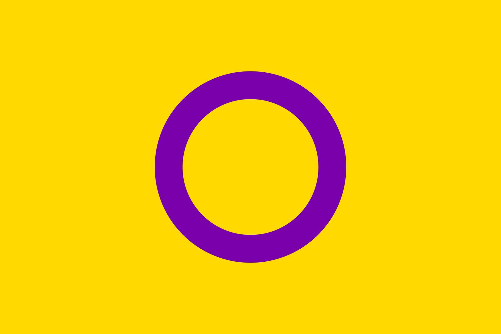 Australia Moves Closer to Ending Harmful Intersex Surgeries