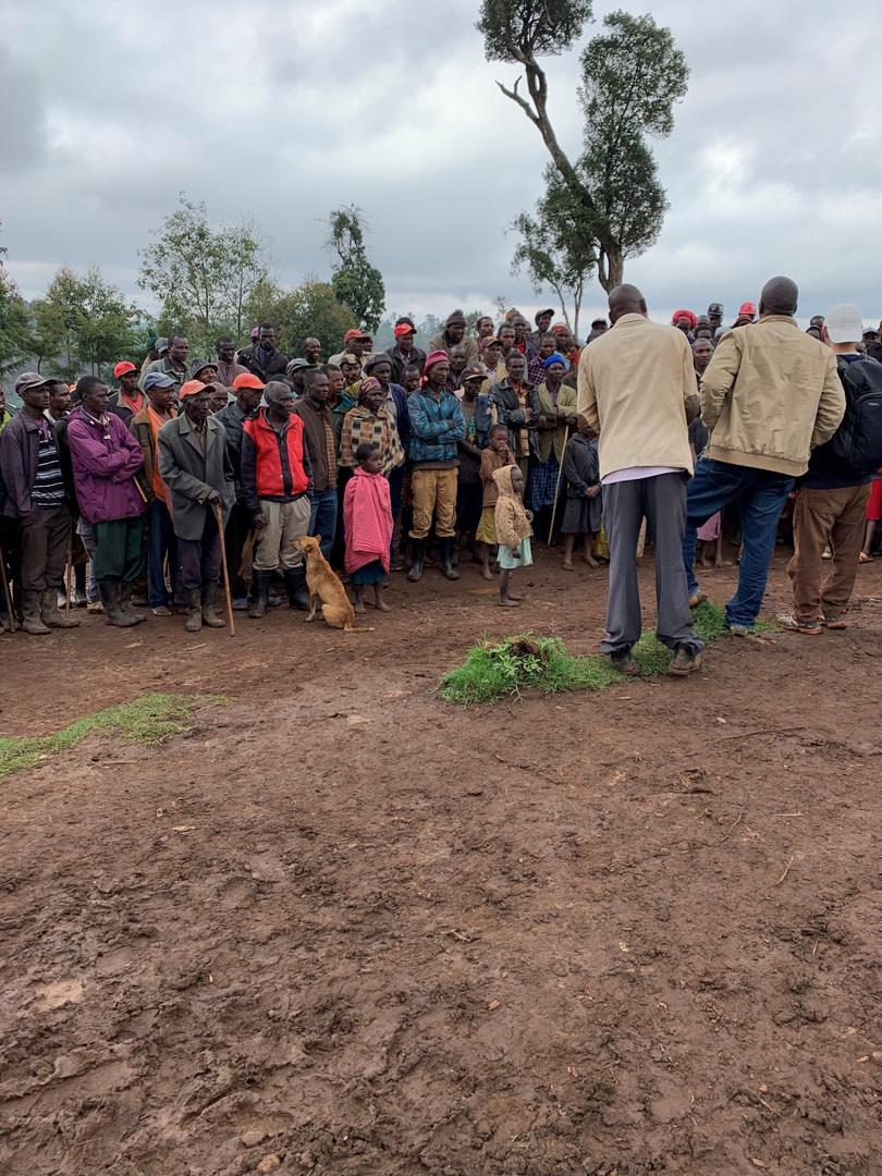 201910afr_Kenya_Mau_Evictions2