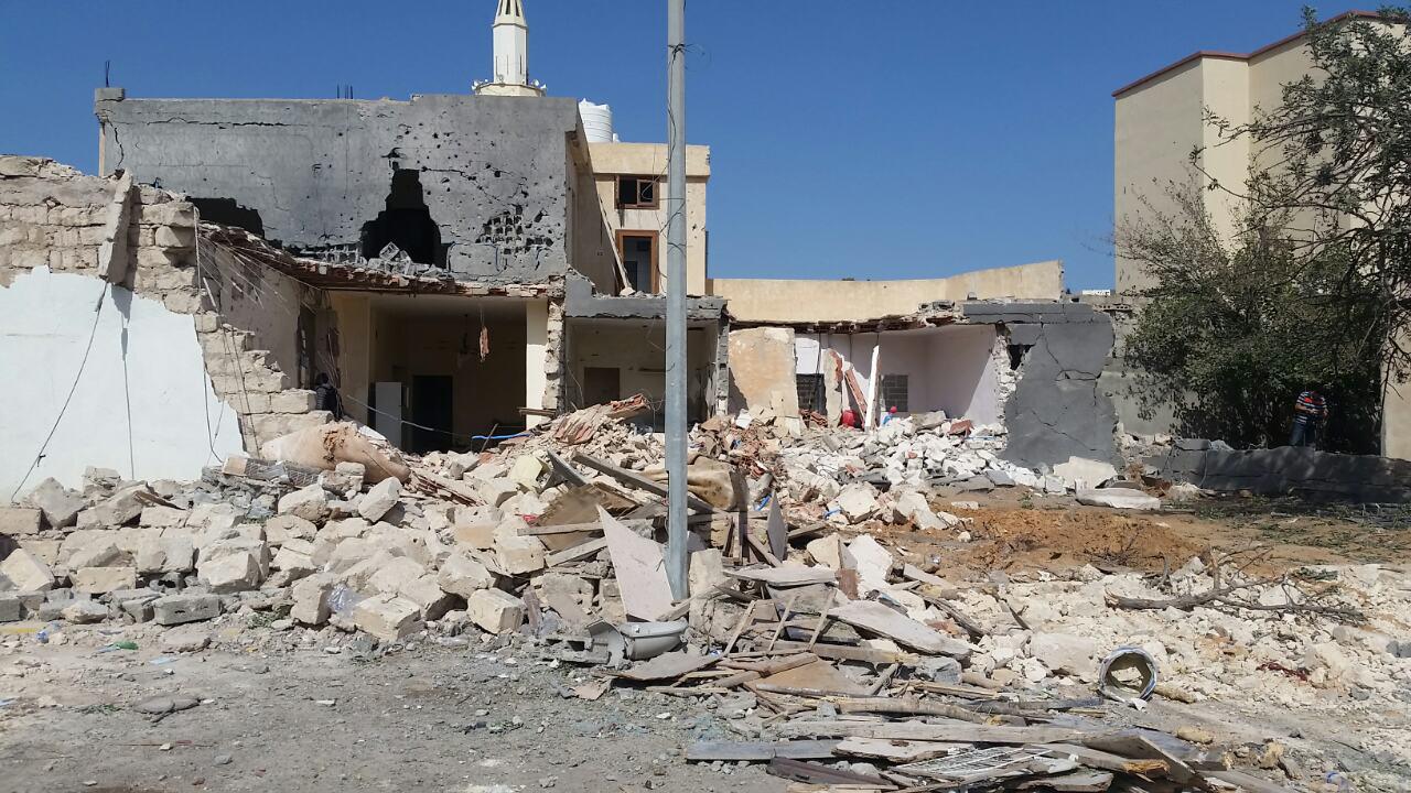 201910mena_libya_airstrike