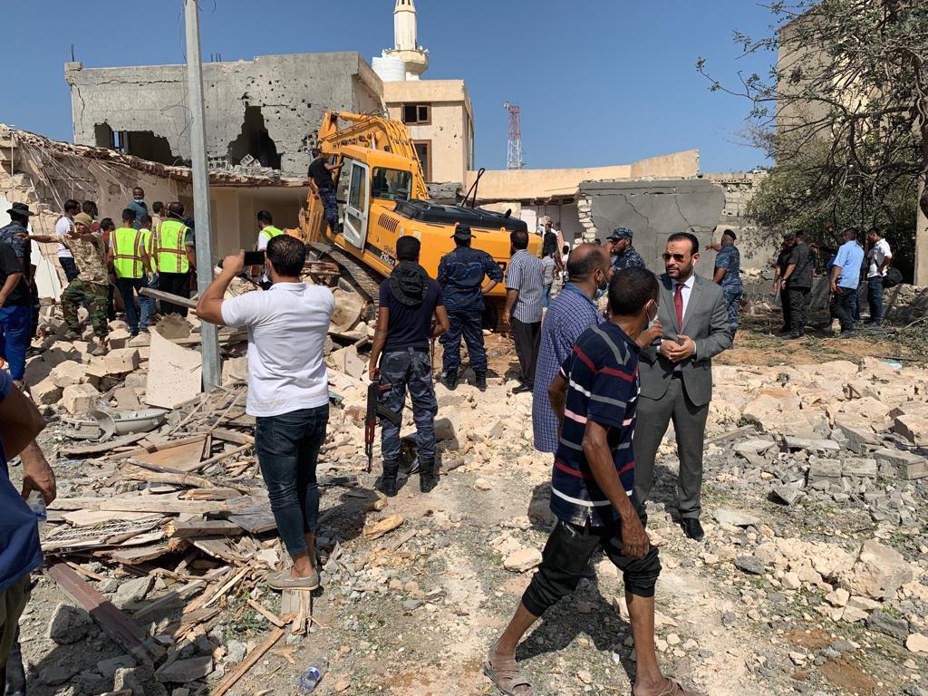 201910mena_libya_reliefservices