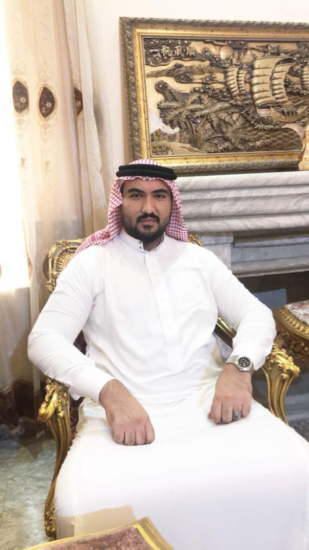 اعتقلت قوات مكافحة الإرهاب سمير راشد محمود من منزله في 26 أكتوبر/تشرين الأول لنشره على فيسبوك أنه ينبغي للطلاب وموظفي الحكومة في المحافظات الأخرى أن يعلنوا الإضراب دعما لمواطنيهم العراقيين المشاركين في الاحتجاجات في أماكن أخرى من البلاد.