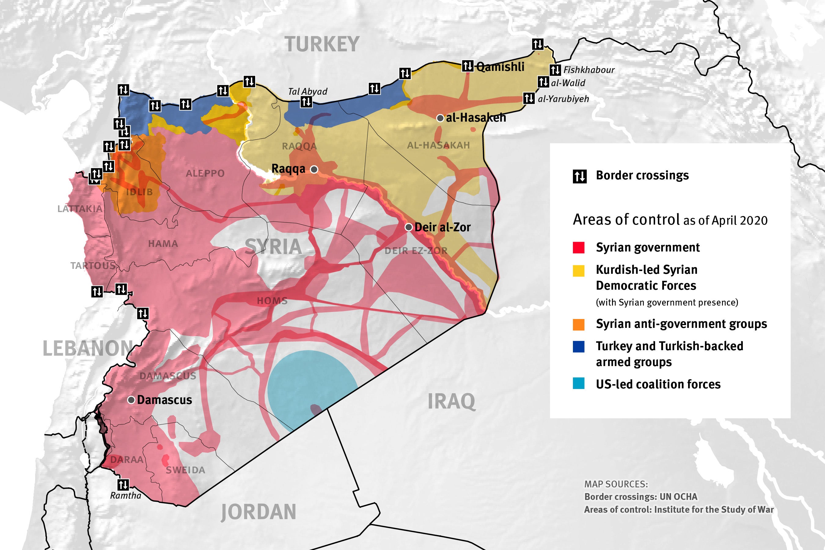 202004ccd_syria_map_final