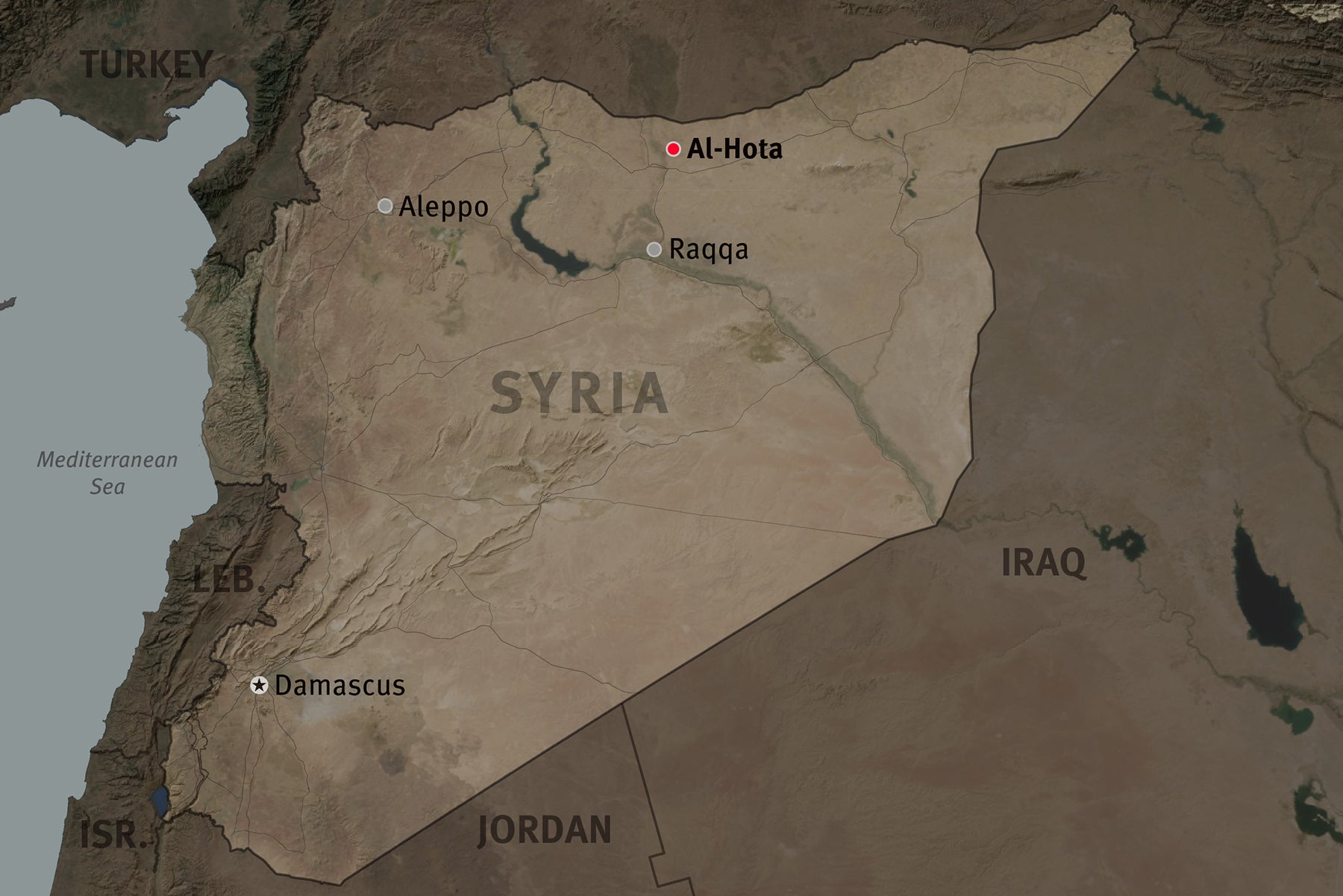 202004mena_map_syria