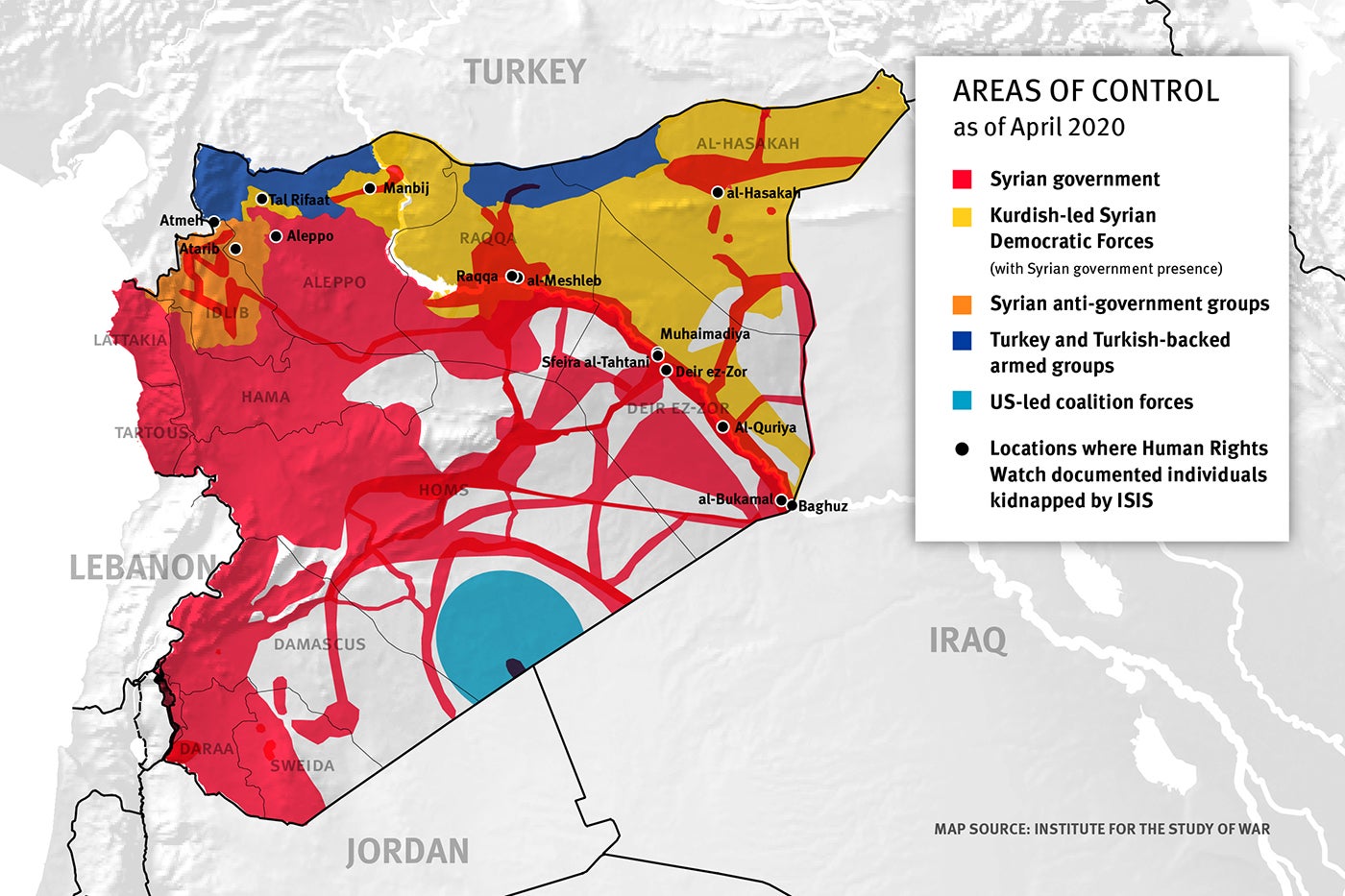202004mena_syria_map