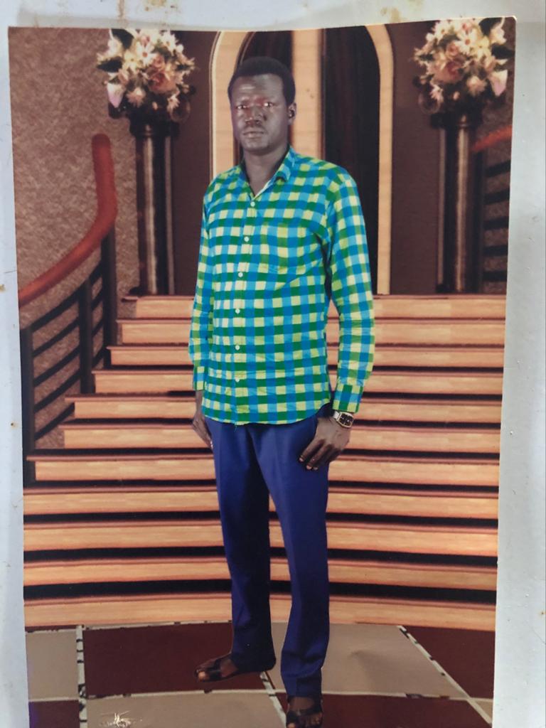 Reset image
to natural size https://www.hrw.org/sites/default/files/styles/1070w/public/multimedia_images_2020/202002africa_southsudan_riekmalul.jpg?itok=3qmmHhgT