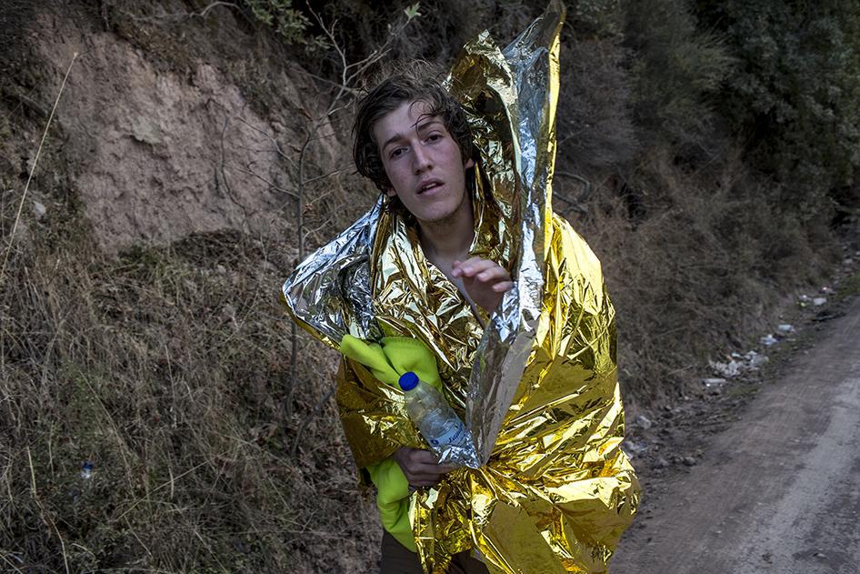 2015-10-eca-eu-aegean-refugees-2-turkish