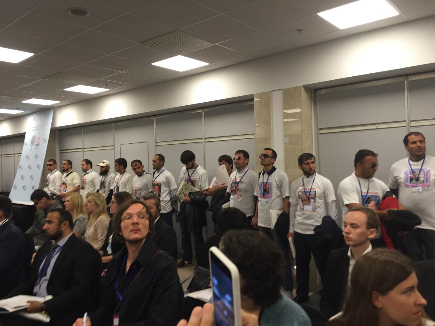 2016-9-eca-tajikistan-osce-hdim