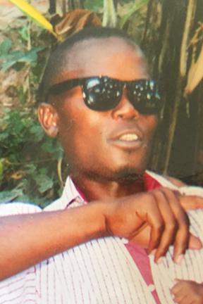 Fulgence Rukundo was executed on December 6, 2016.