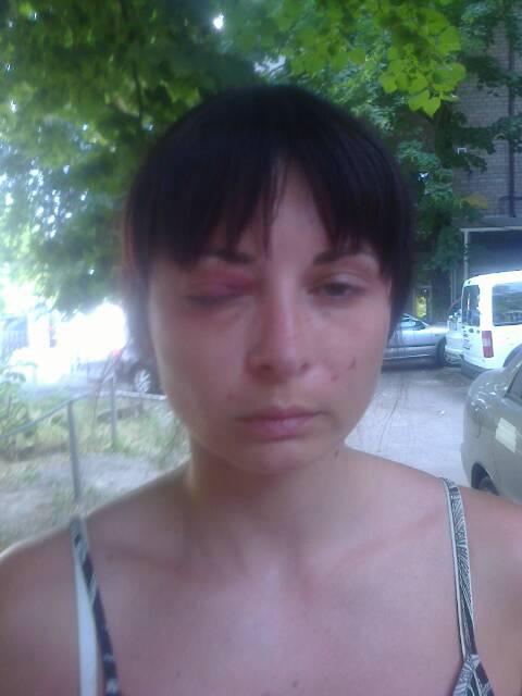 201709eca_ukraine_daria