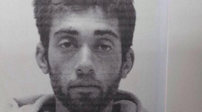 صورة فتوغرافية لهشام السيد، ظهرت في تقارير إعلامية منذ مايو/أيار 2015. 