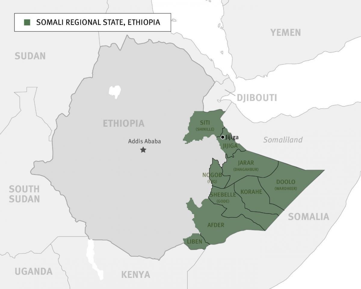 201807africa_ethiopia_map