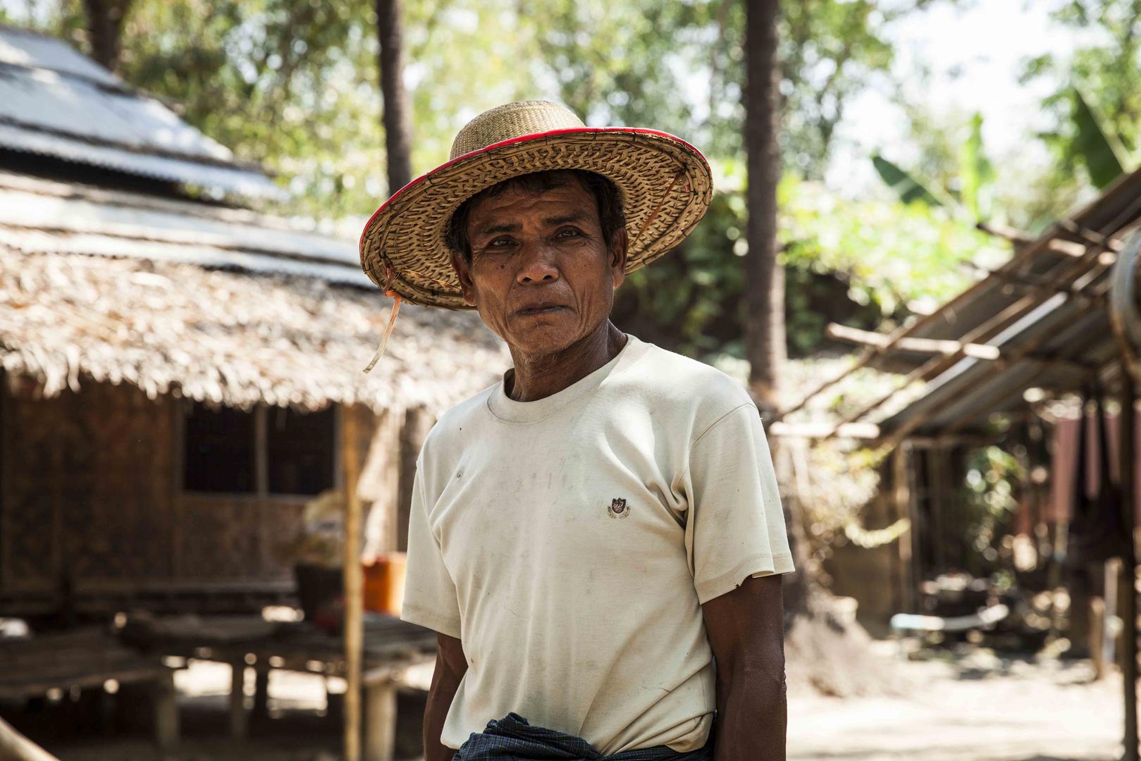 201807asia_burma_myanmarland16