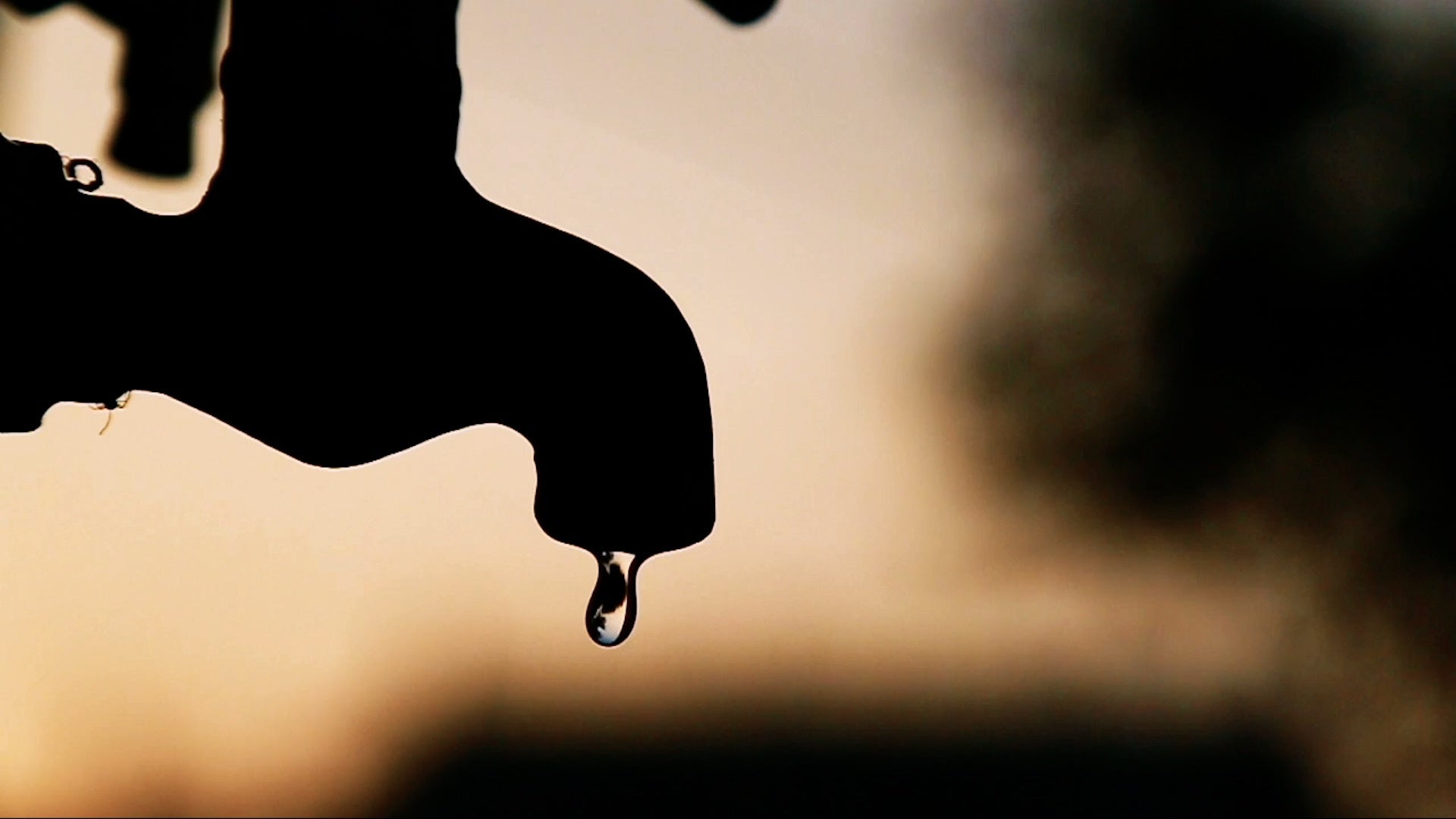 US: Advance Human Right to Safe, Affordable Water | Human Rights Watch