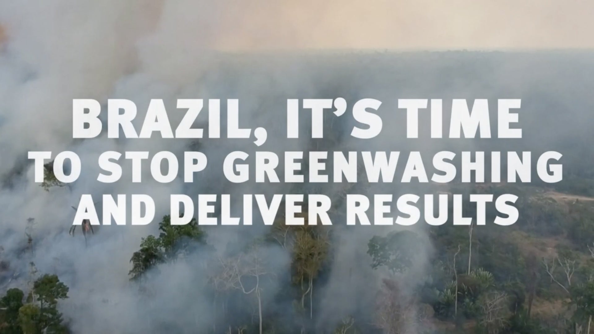 Brazil | Country Page | World | Human Rights Watch