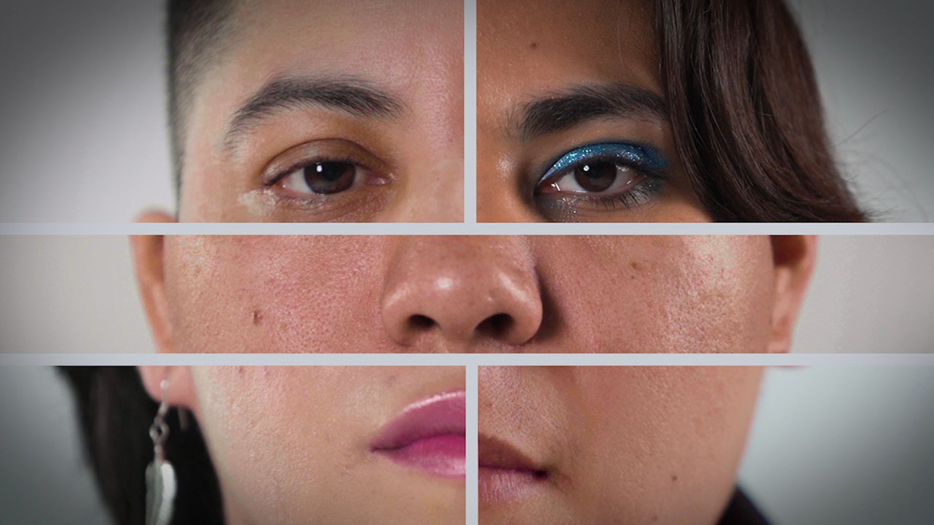 LGBT Rights | Human Rights Watch