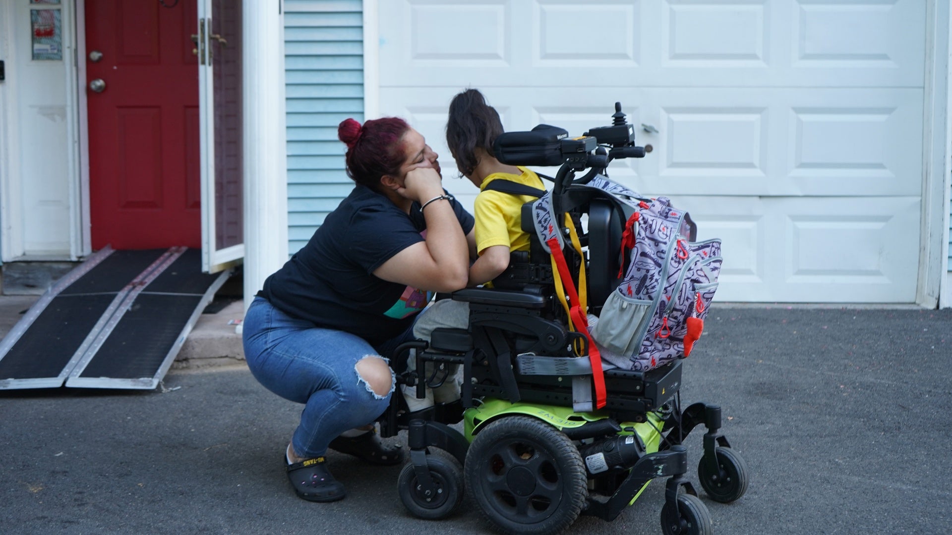 US Child Welfare System Harms Families Human Rights Watch us-child-welfare-system-harms-families-human-rights-watch