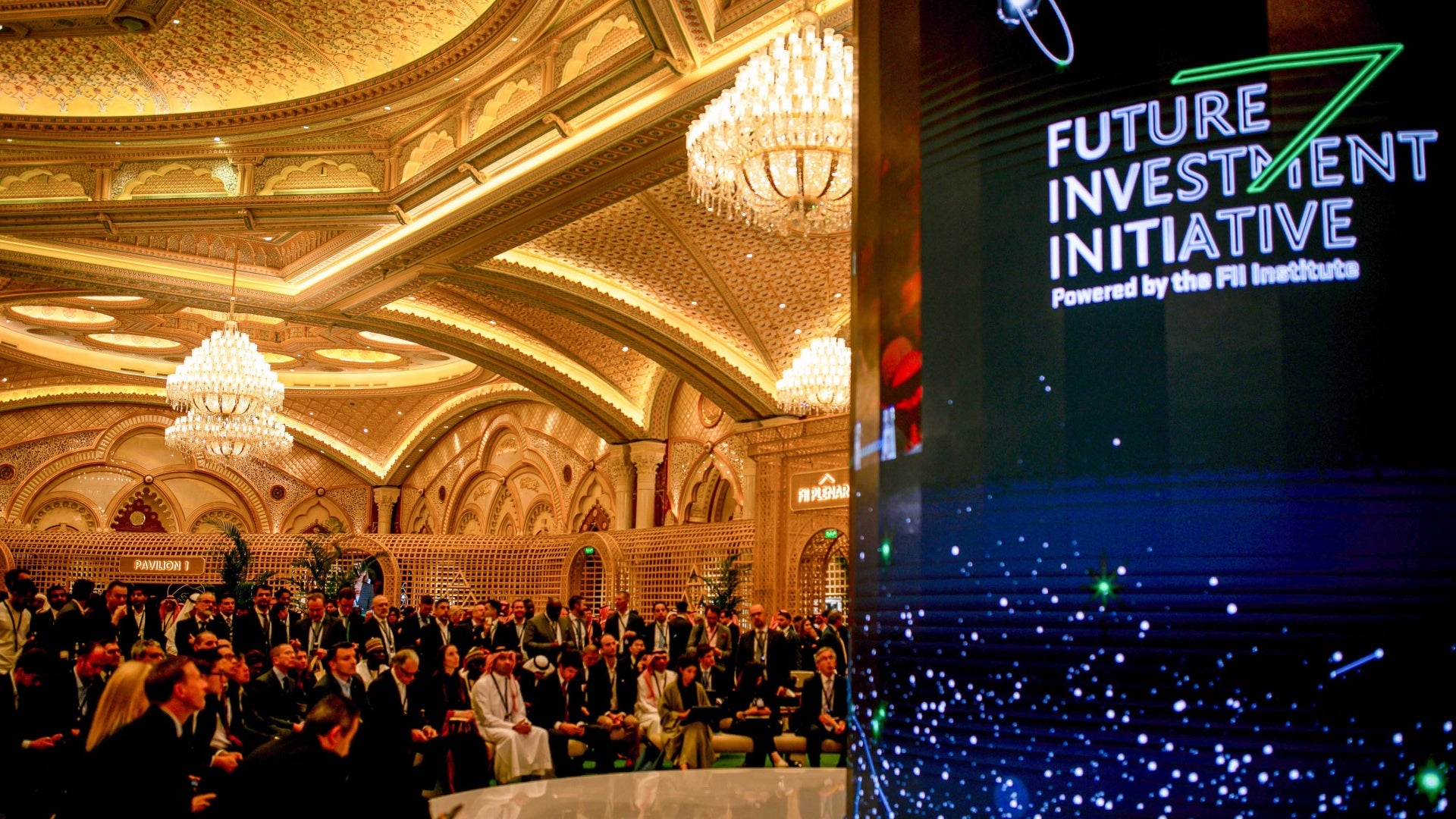 World Report 2023: Saudi Arabia | Human Rights Watch