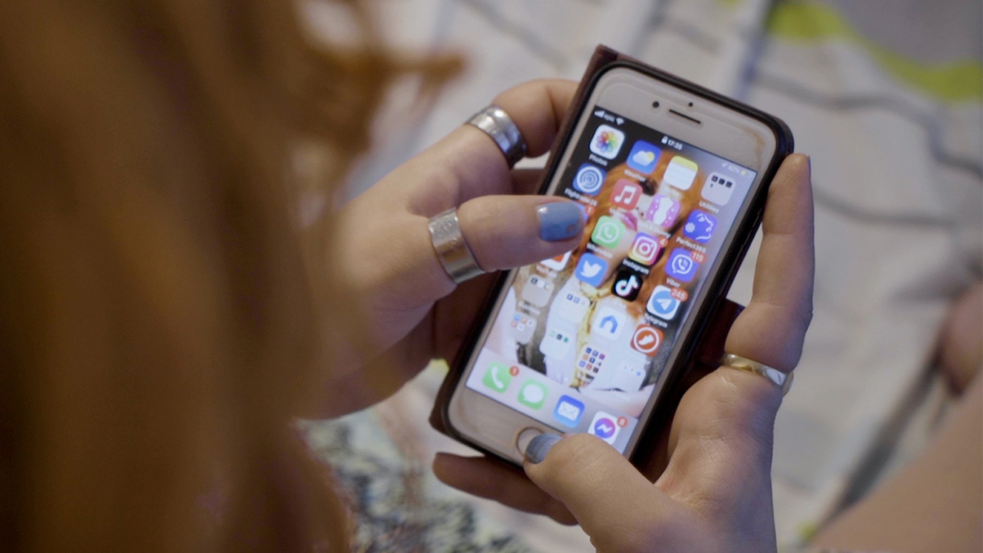 LGBT Rights | Human Rights Watch