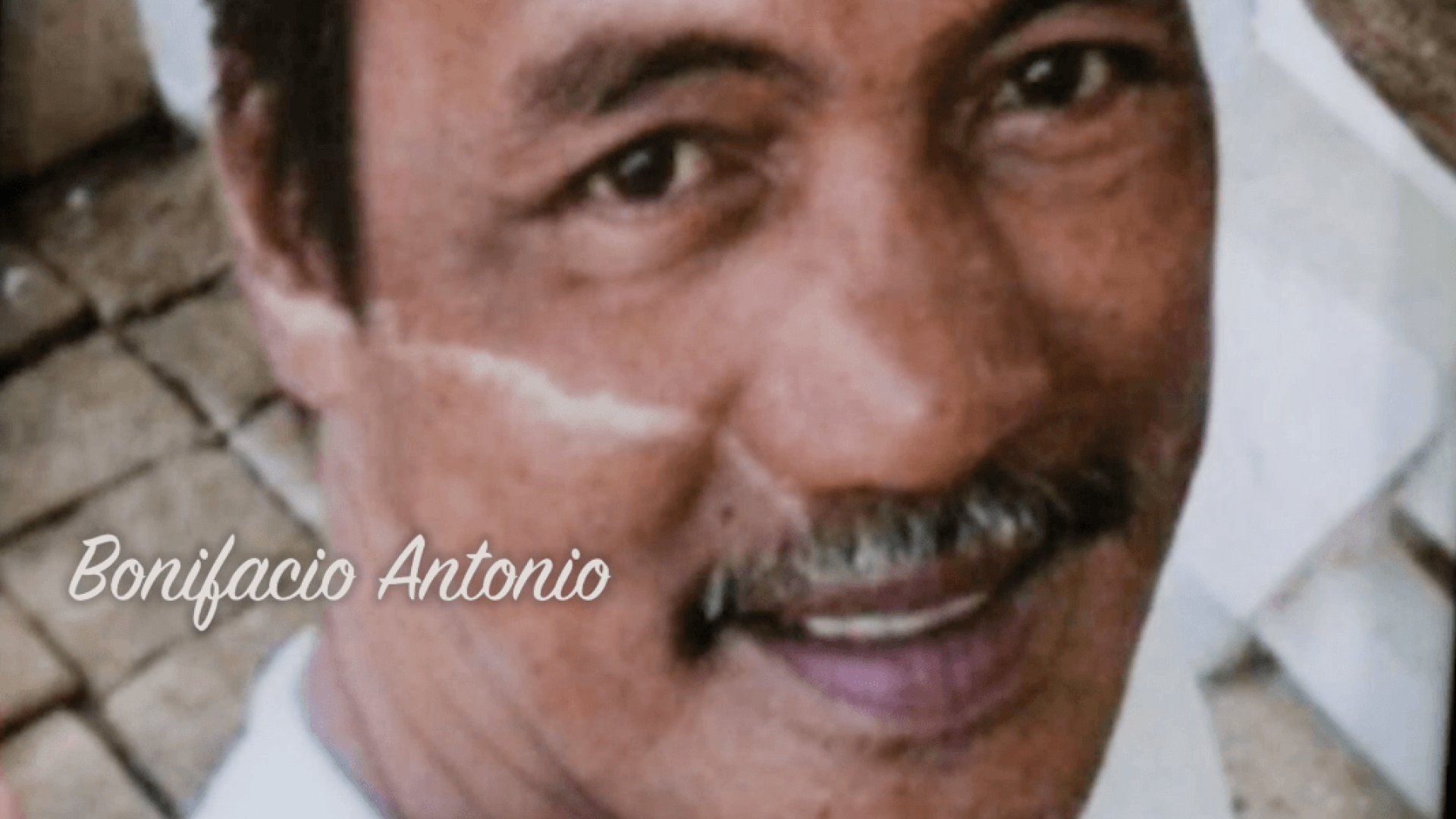 Killed in The Philippines: CASE 1 | Human Rights Watch