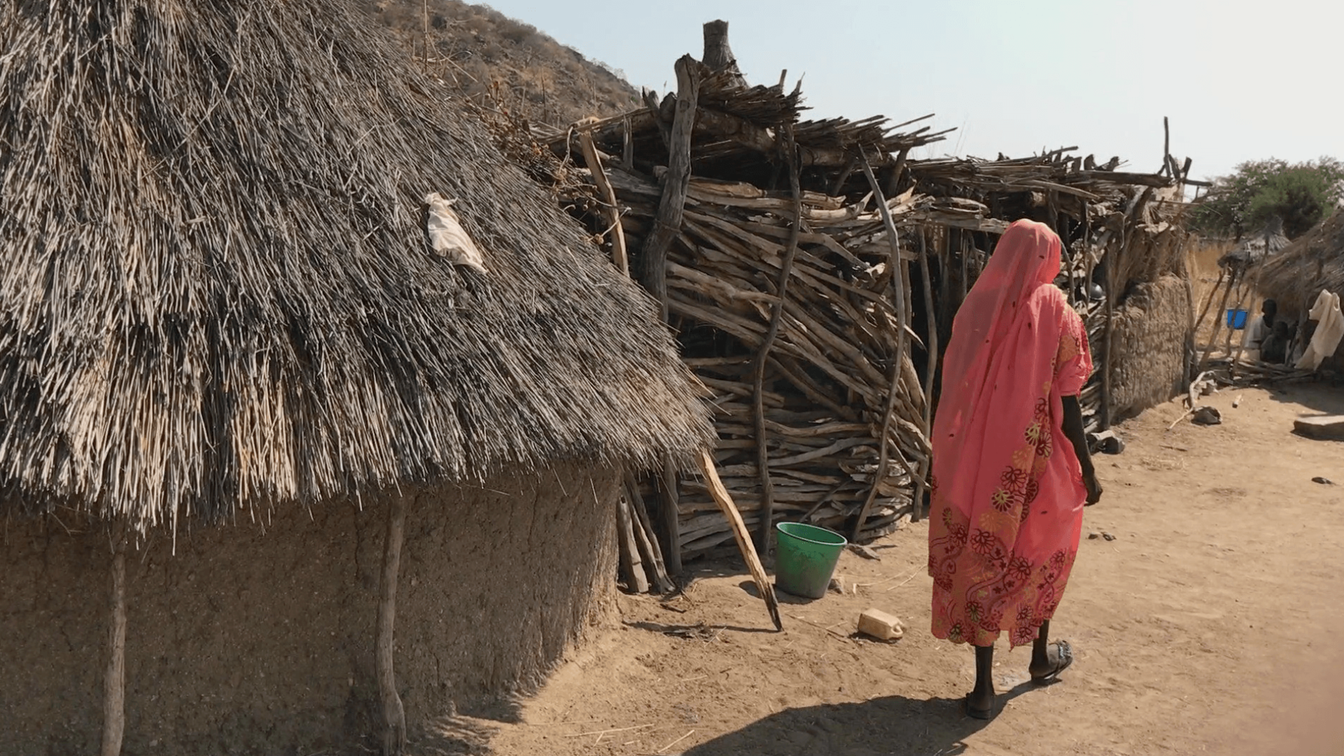 Reproductive Rights | Human Rights Watch