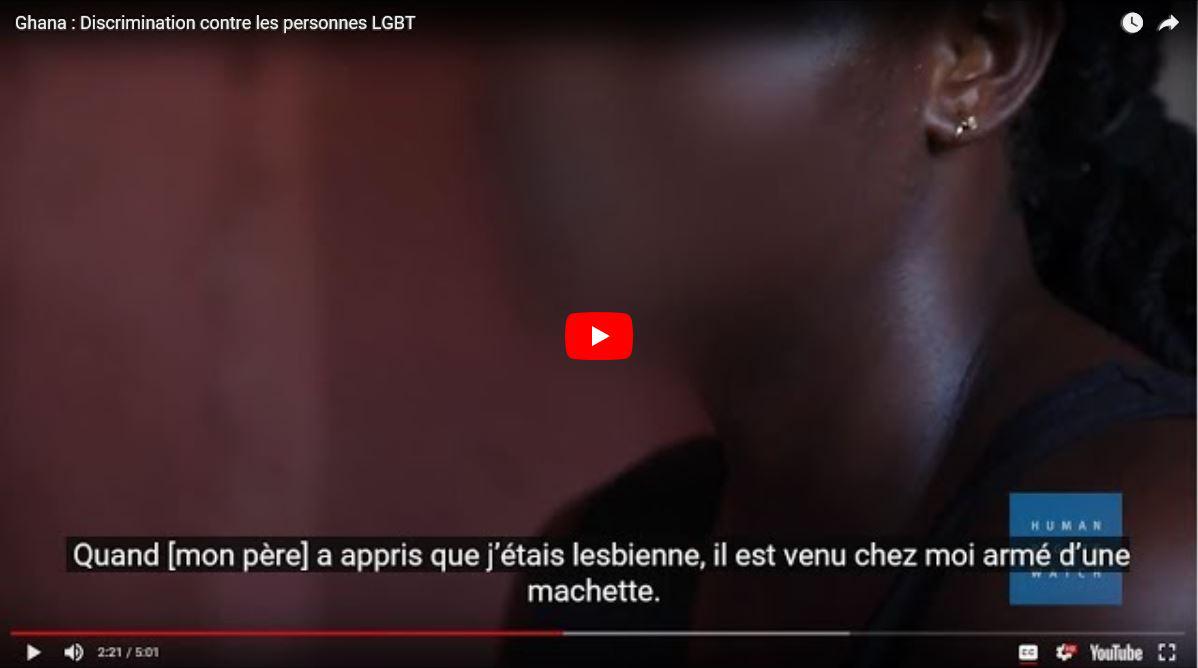 Comment les femmes homosexuelles ont des rapports sexuels gay papa porno gratuit