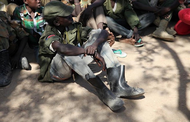 2015AFR_SSudan_ChildSoldiers