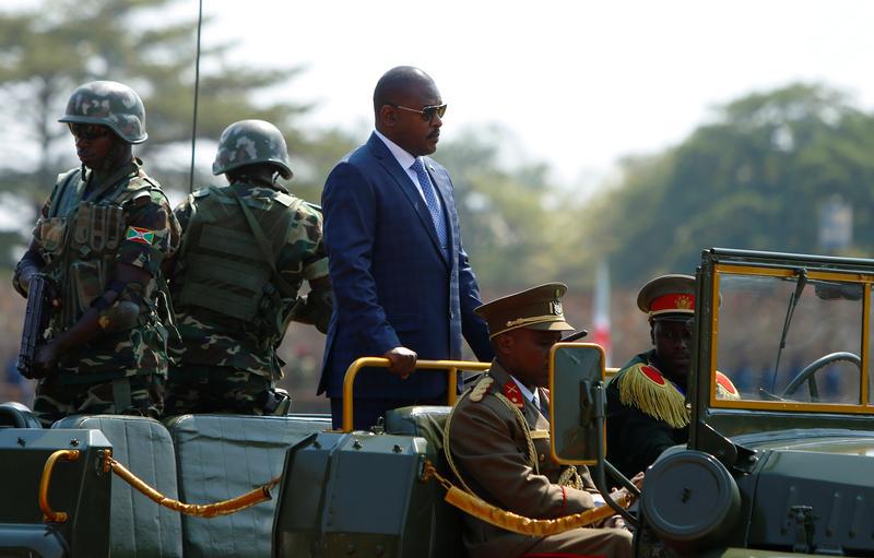 Burundi ile ilgili gÃ¶rsel sonucu