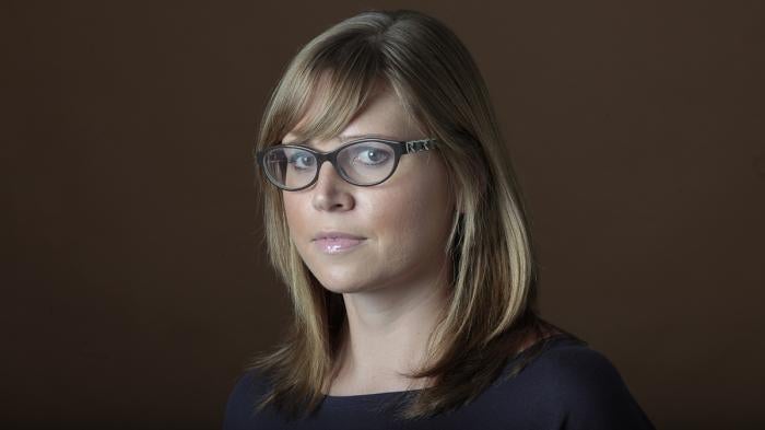 コンゴ民主共和国 | Country Page | World | Human Rights Watch