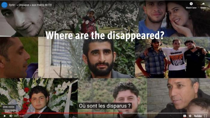 202008MENA_Syria_ISIS_Disappeared_VideoImage_FR