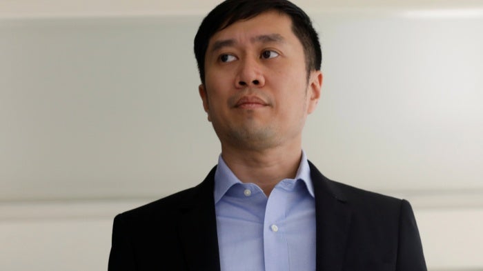 202008asia_singapore_jolovan_wham