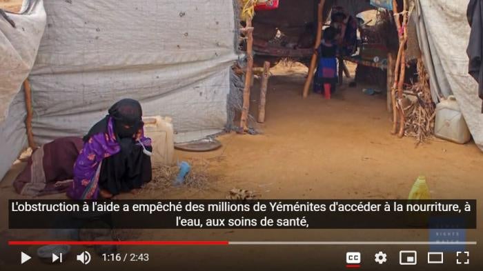 2020CCD_Yemen_Aid_VideoImage_FR