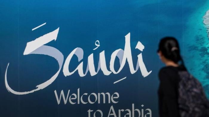 202010MENA_Saudi_Whitewashing_Image_FR