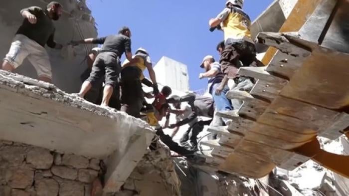 202010mena_syria idlib_banat ariha thumbnail