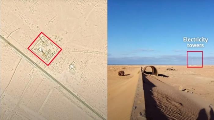 202010mena_uae_sudan_ras lanuf_thumbnail