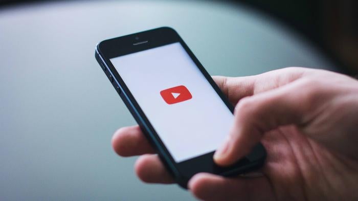 YouTube announced on December 16, 2020 that it will appoint a local representative in Turkey to comply with the country’s recently amended internet law.
