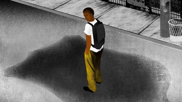 Pobreza, pandemia y violencia policial: Las crisis persistentes obligan a EE. UU. a abordar el racismo extendido
