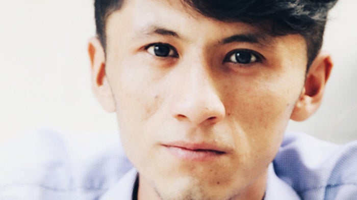 202109asia_afghanistan_eliaatroz