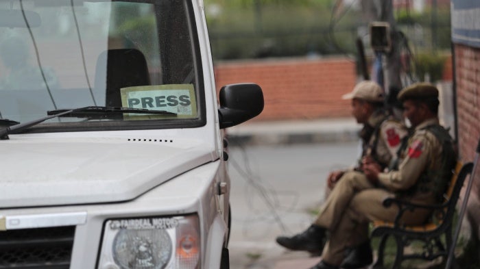 202109asia_india_press_enclave