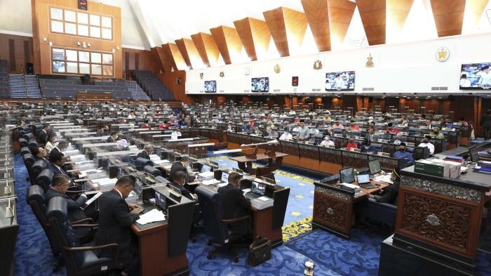 202110asia_malaysia_parliament