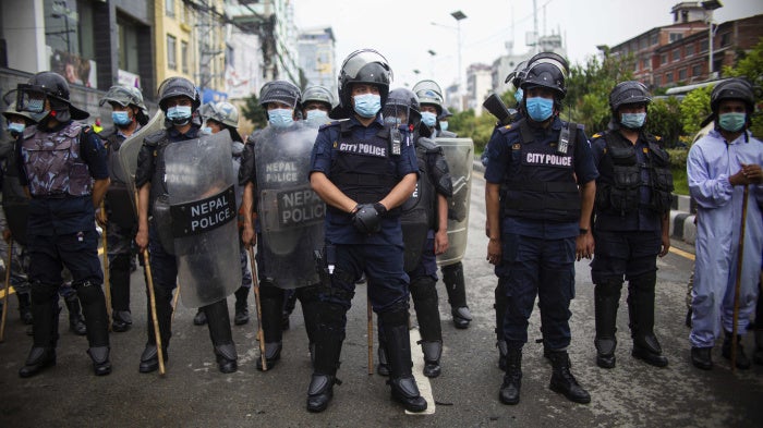 202110asia_nepal_police