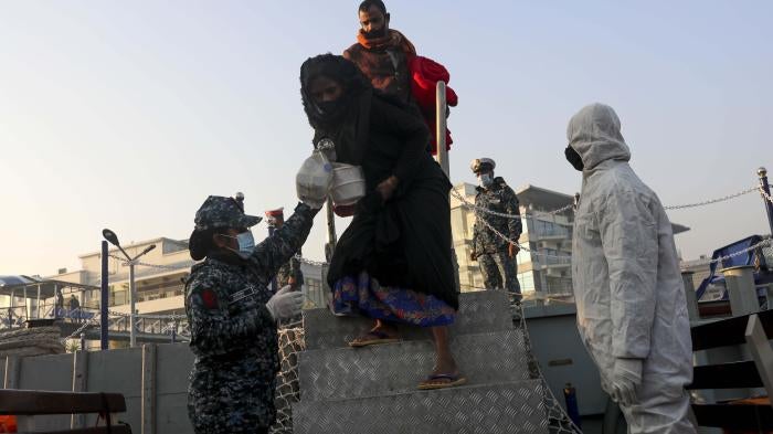 202111asia_bangladesh_bhasanchar