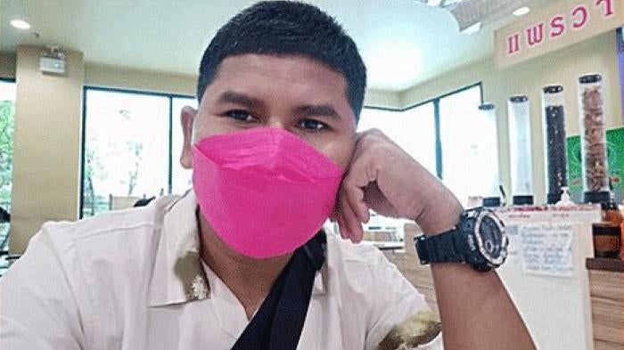 202111asia_cambodia_refoulement